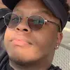 Isaiah Crowe ☽O☾ - @sir_cr0we - TikTok
