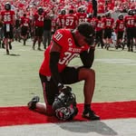 Isaiah Crowell - @isaiahcrowell_ - Instagram