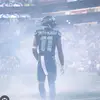 Isaiah Crowell - @isaiah.crowell - TikTok
