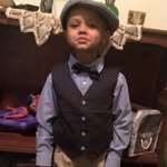 Isaiah Crowell - @isaiahcrowell1346339 - Instagram
