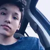isaiahcrowe - @isaiahcrowe - TikTok