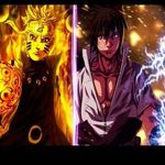 Isaiah Cuevas - @isaiahcuevas3938 - Instagram