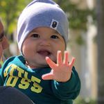 Isaiah Cuevas - @isaiahncuevas - Instagram