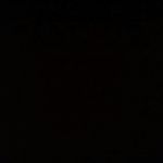 Isaiah Cuevas - @isaiah_cuevas99 - Instagram