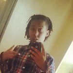 isaiah cuevas - @icmoney56 - Instagram