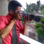 Isaiah Cuevas - @in.cuevas - Instagram