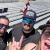 Isaiah Cuevas - @isaiah.cuevas4 - TikTok