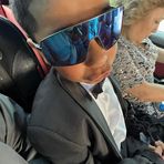 Isaiah Cuevas - Facebook