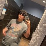 Isaiah Cuevas - @isaiahcuevas21 - Instagram