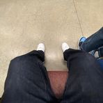 Isaiah Cuevas - Facebook