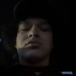 Isaiah cuevas - @isaiahc2004 - Instagram