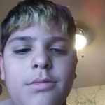 isaiah cuevas - @zay_the_destroyer - Instagram