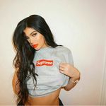 @isaiah_cuevas_ - Instagram