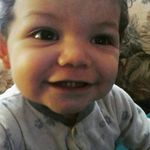 isaiah - @isaiah.a.cuevas - Instagram