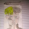 isaiahhcuevas7 - @isaiahhcuevas7 - TikTok