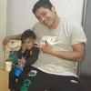 Isaias Cuevas - @isaiascuevas414 - TikTok