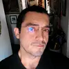 Isaias Cuevas - @isaiascuevas - TikTok