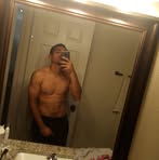 Isiah Cuevas - Facebook
