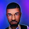user7802400875931 - @isaiahcuevas0 - TikTok