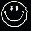 wrld. - @isaiahcuevas853 - TikTok