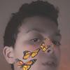 isaiah_c - @isaiahcummings2 - TikTok