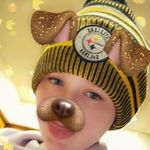 Isaiah cummings - @isaiahwood999 - Instagram
