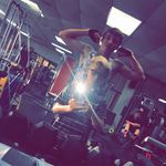 Isaiah Cummings - @its.zay1 - Instagram