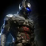 isaiah cummings - @isaiah_late - Instagram