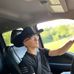 Isaiah Cummings - Facebook