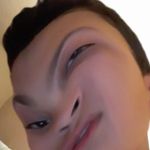 Isaiah Cummings - @isaiahhadmemes - Instagram