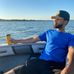 Isaiah Cummings - Facebook
