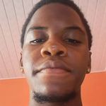 Isaiah Cummings - @_isaiahcummings - Instagram