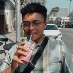 Isaiah Cummings - @isaiah.cu - Instagram