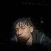 Isaiah Cummings - Facebook
