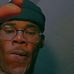 Isaiah Cummings - Facebook