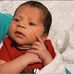 Isaiah Cummings - Facebook