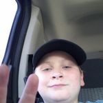 Isaiah Cummings - @isaiah.cummings.923 - Instagram