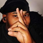 Isaiah Cummings - @_iswoosh - Instagram
