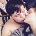Isaiah Cummings - Facebook