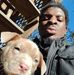 Isaiah Cummings - Facebook