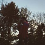 Isaiah Cummings - @isaiah2020c - Instagram