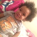 Isaiah Cummings - @isaiah_cumming - Instagram