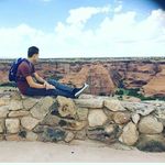 Isaiah Cummings - @topnonjoker - Instagram