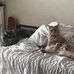 Isaiah Cummings - Facebook