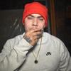 Isaiah Cummings - @officialzhae - TikTok