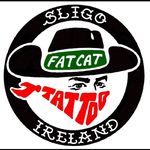 Isaiah Cummings - @fatcattattoosligo - Instagram