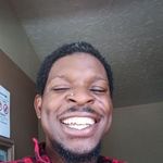 Isaiah Cummings - @isaiahcummings96 - Instagram