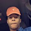 Isaiah Cummings - @isaiahterrill_1 - TikTok
