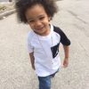 Isaiah devante Cummings  - @isaiah_d_cummings - TikTok