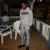 isaiah.c - @isaiahcummings21 - TikTok